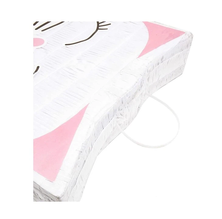 Cat Pinata For Party